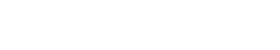 湘西新闻网